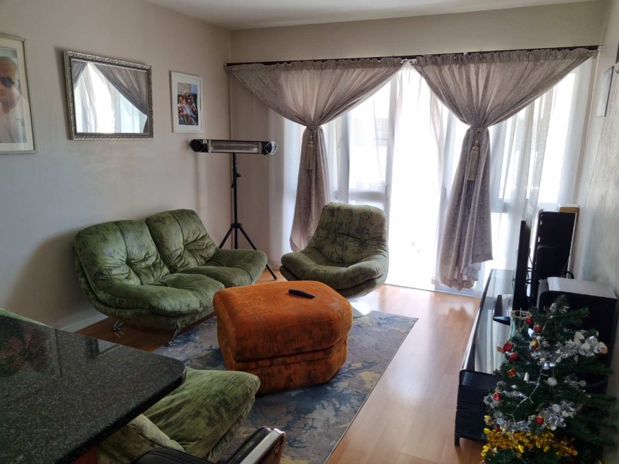 2 Bedroom Property for Sale in Beacon Bay Eastern Cape